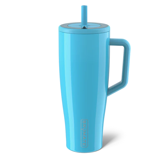 BRÜMATE Era 40oz Tumbler