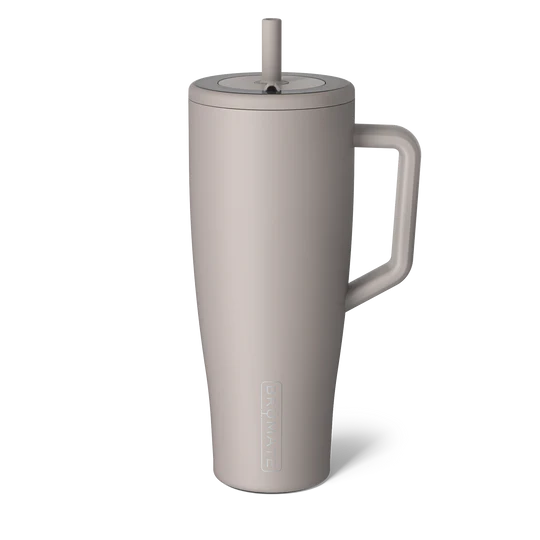 BRÜMATE Era 40oz Tumbler