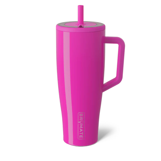 BRÜMATE Era 40oz Tumbler