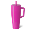 BRÜMATE Era 40oz Tumbler