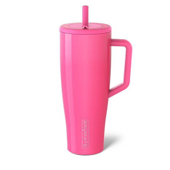 BRÜMATE Era 40oz Tumbler
