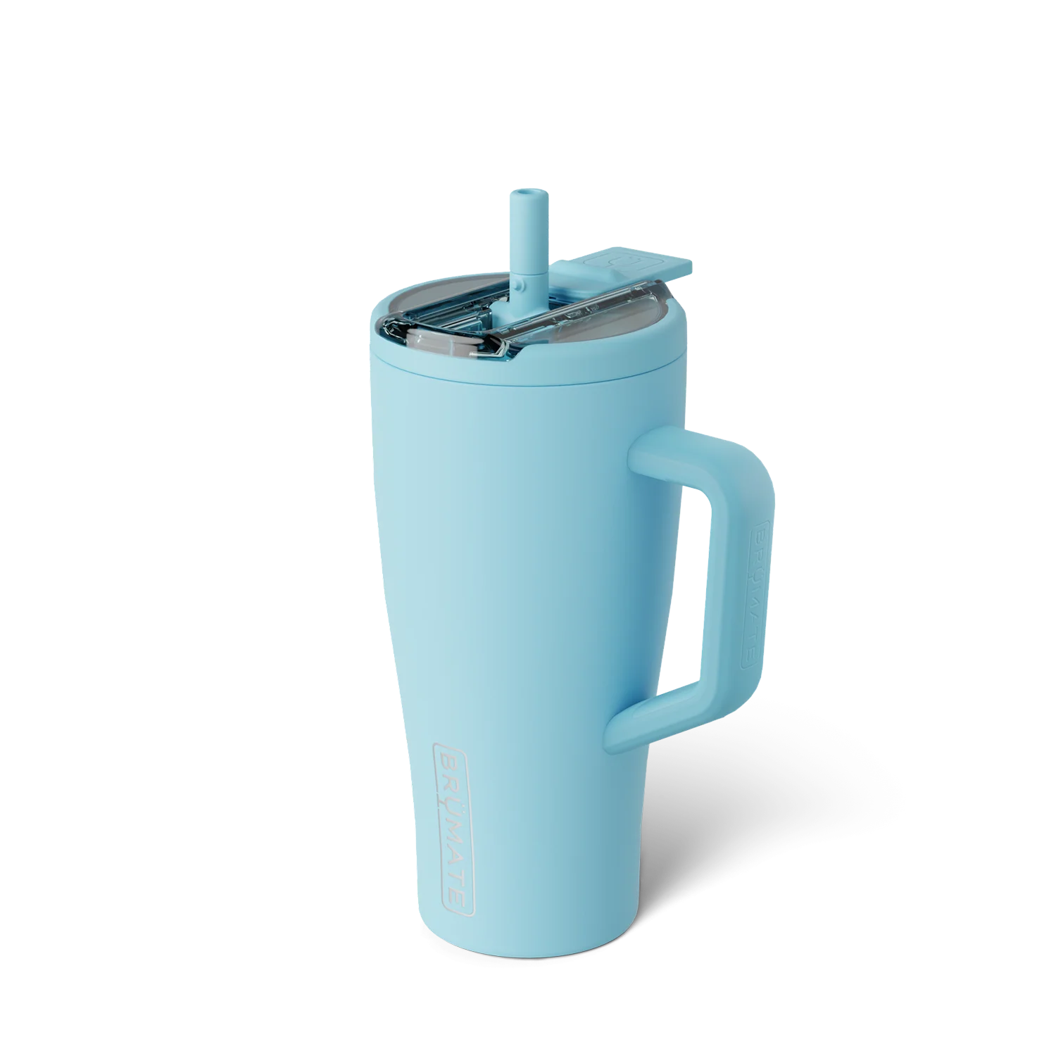 BRÜMATE Era Flip 30oz