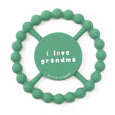 Baby Ring Teether