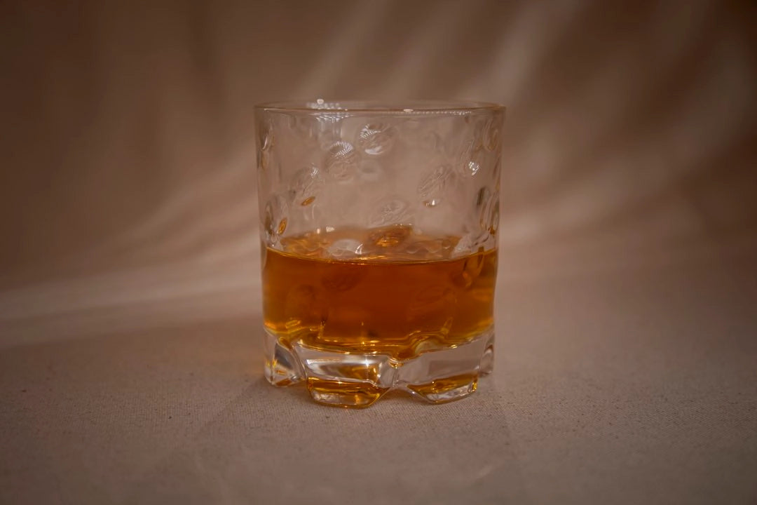 Fidget Spinner Glasses