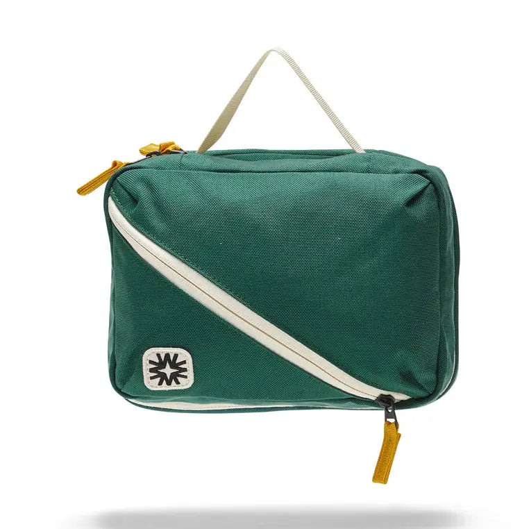 Toiletry Kit