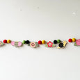 DIY Craft Kit- Garden Theme Garland
