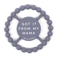 Baby Ring Teether