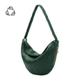 Raquel Hobo Bag