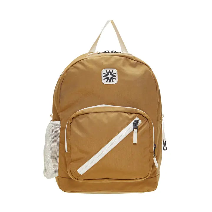 Tommy Backpack