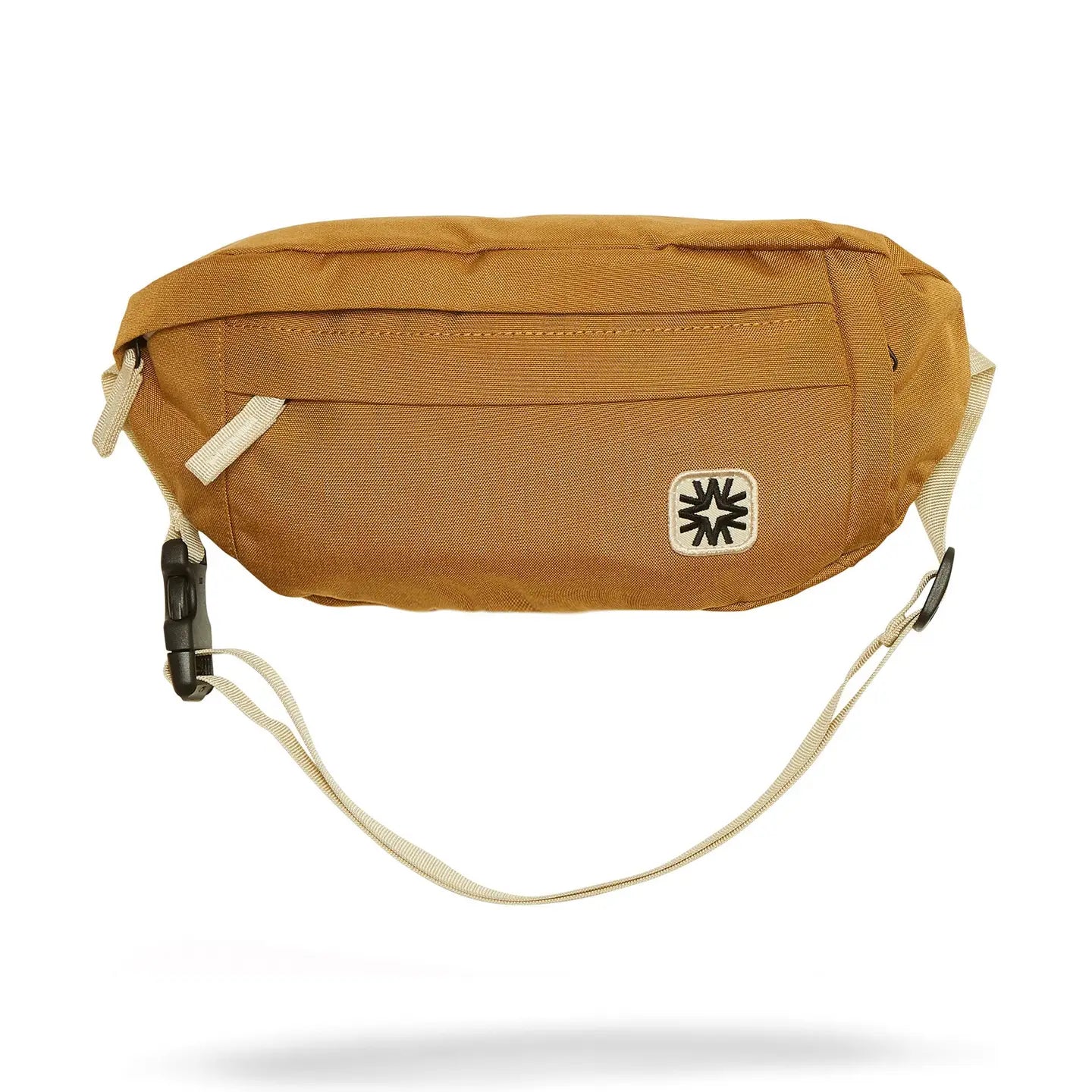 Louie Sling Bag