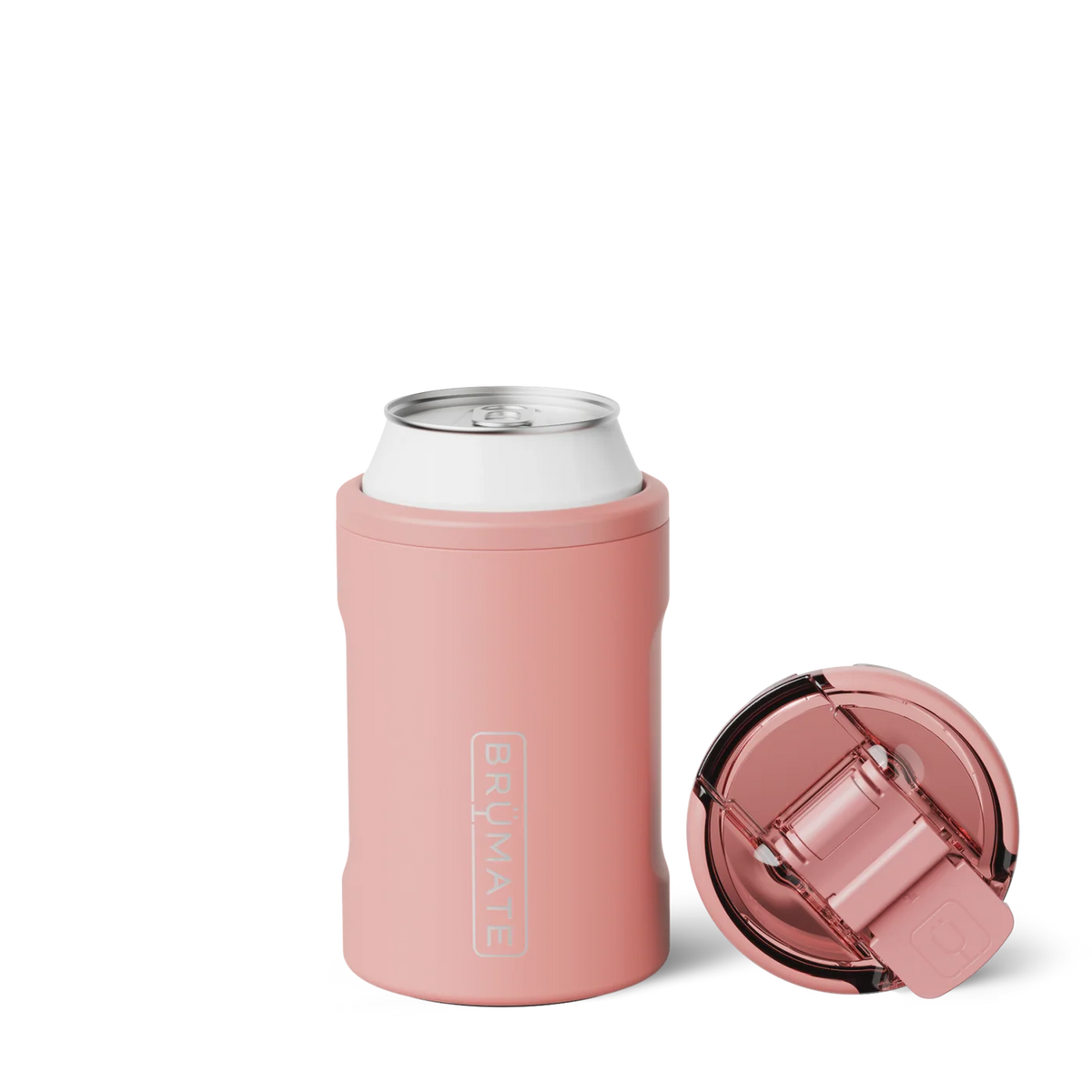 Hopsulator Duo V2