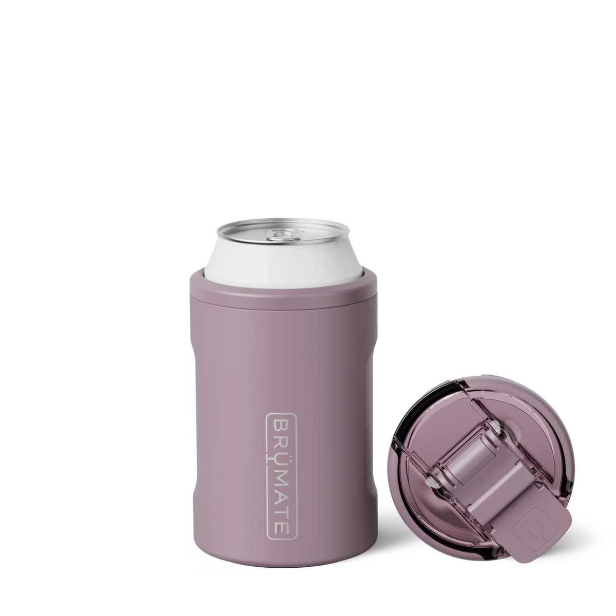 Hopsulator Duo V2