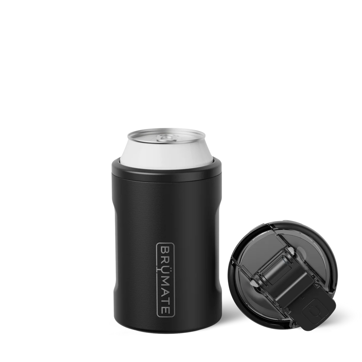 Hopsulator Duo V2