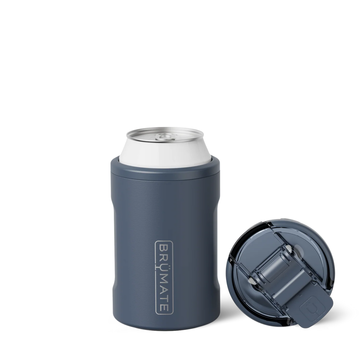 Hopsulator Duo V2