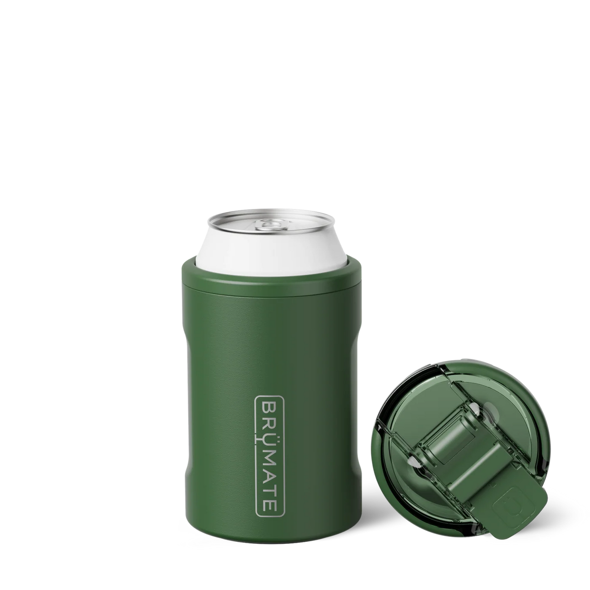 Hopsulator Duo V2