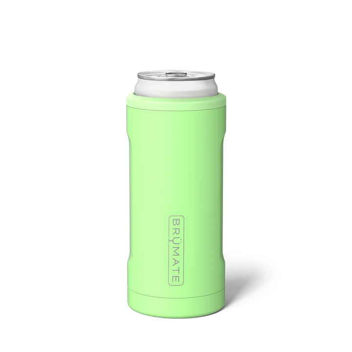 Hopsulator Slim by BRÜMATE