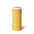 Hopsulator Slim by BRÜMATE