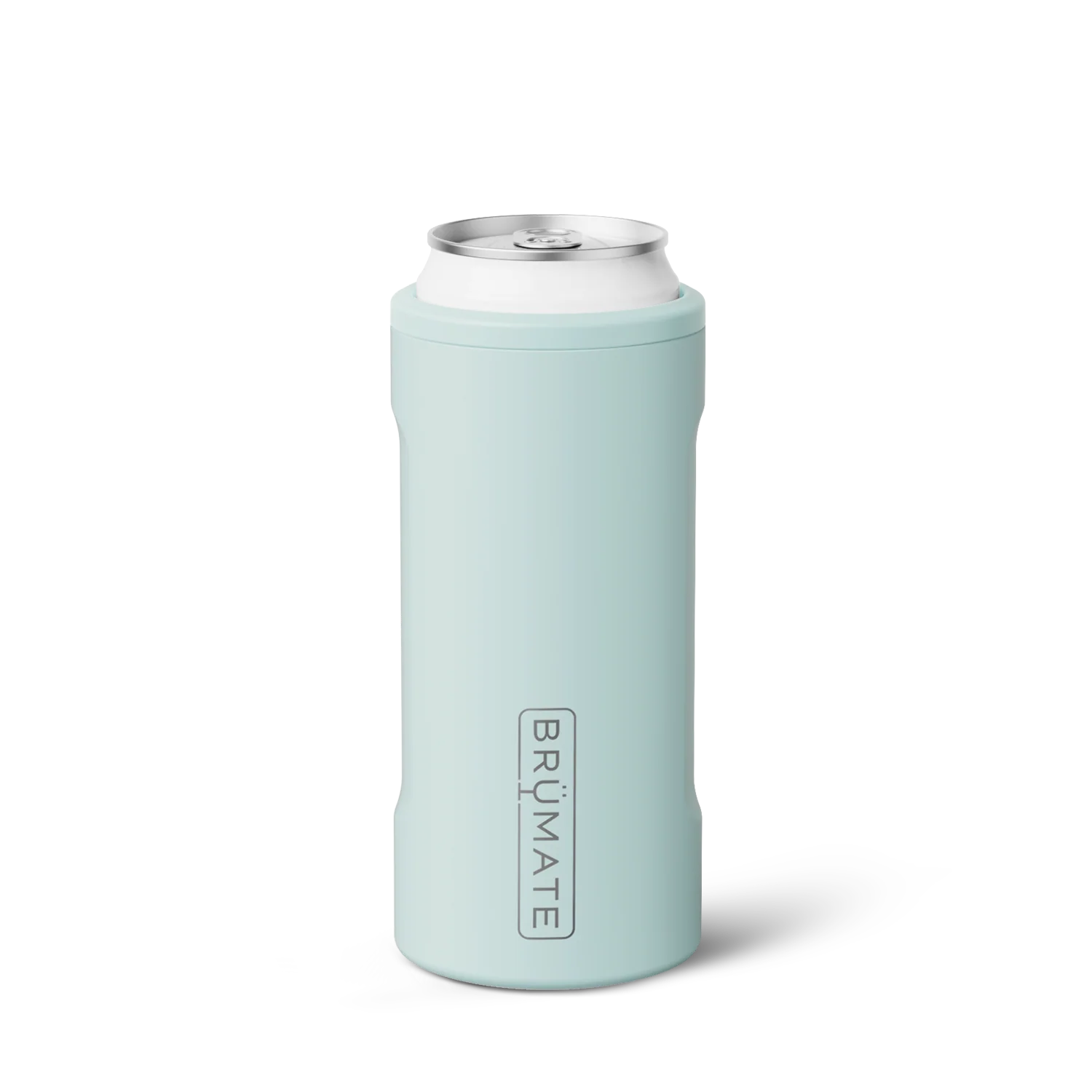 Hopsulator Slim by BRÜMATE