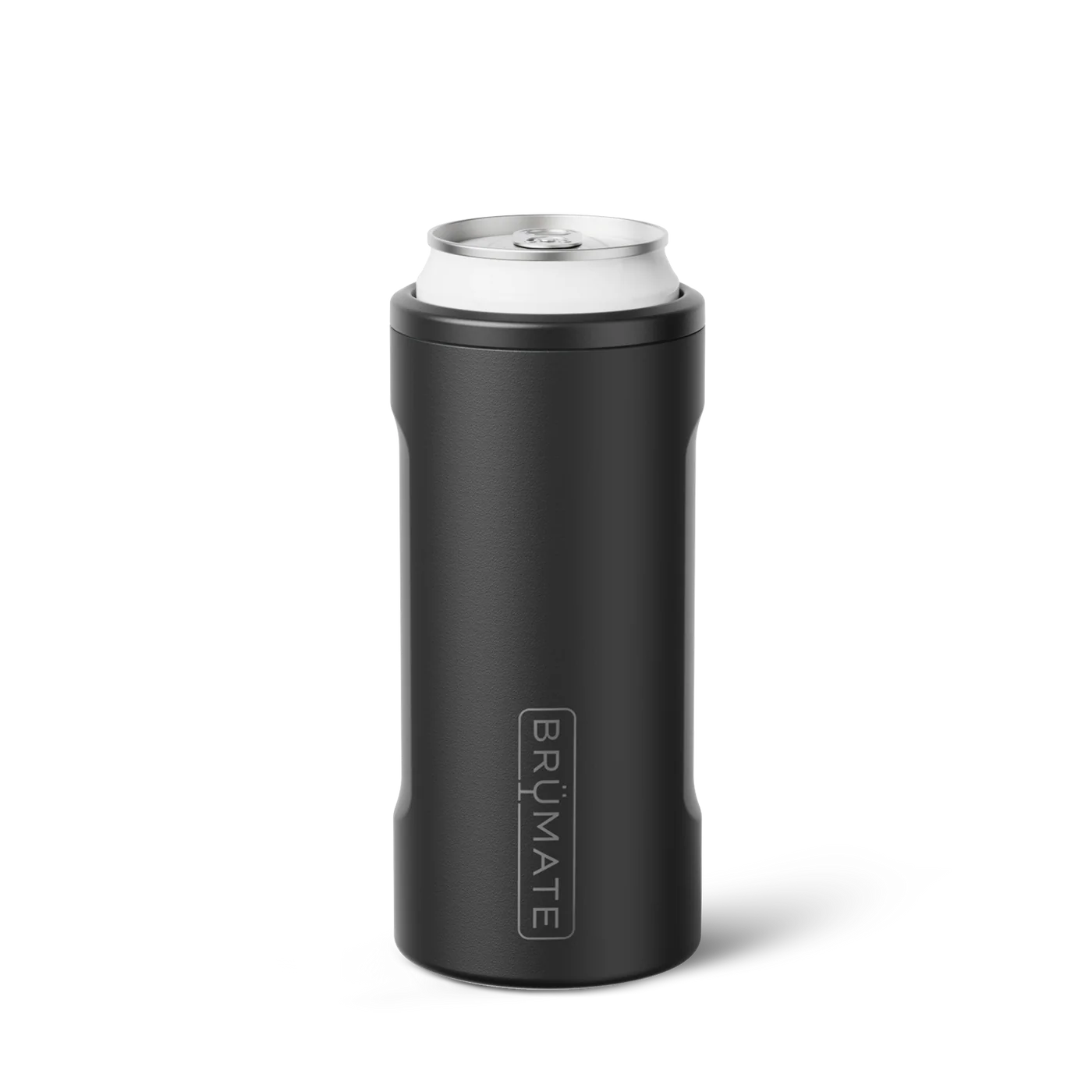Hopsulator Slim by BRÜMATE