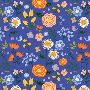 Jamie Double Sided Microfiber Hand Towel