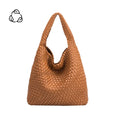Johanna Woven Bag