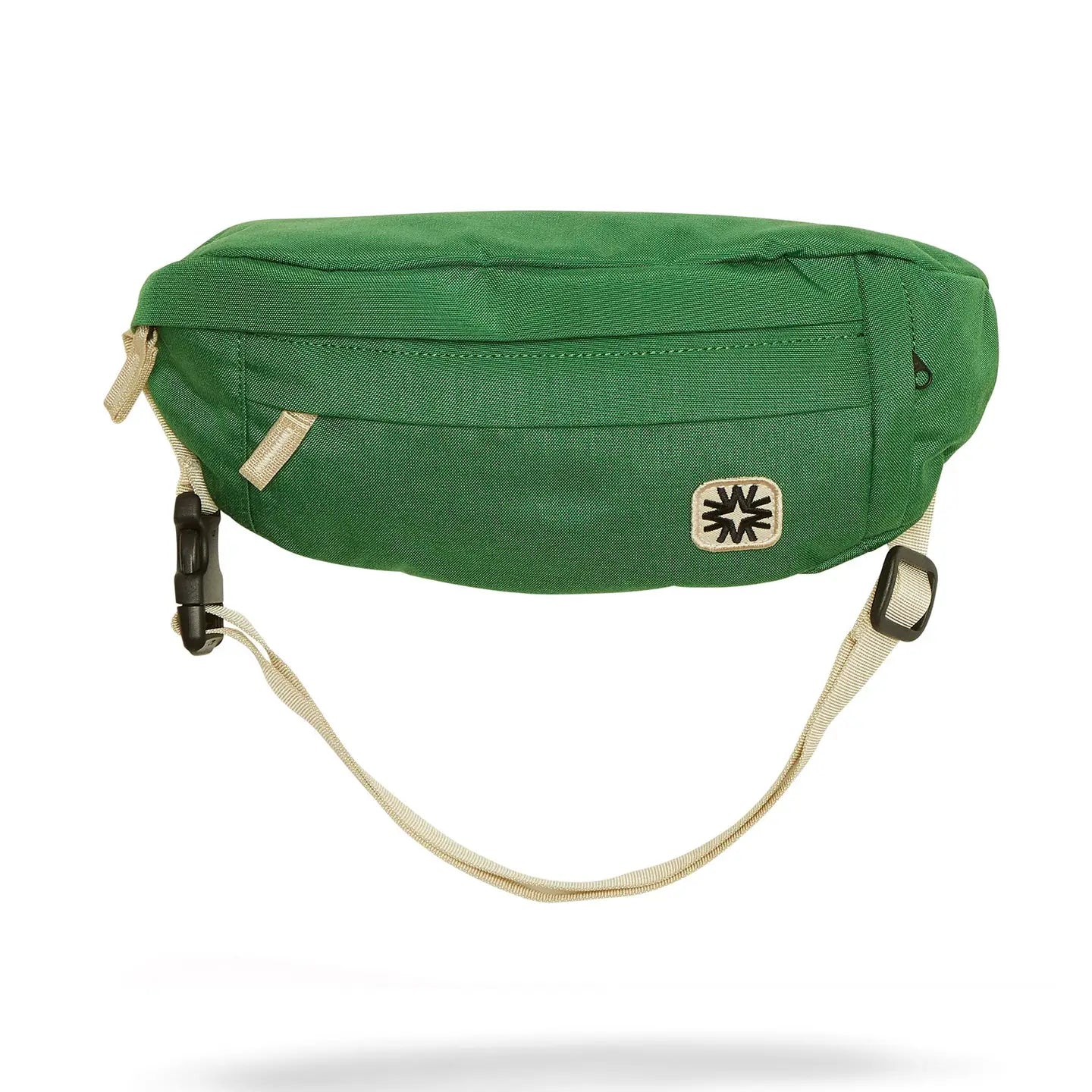 Louie Sling Bag