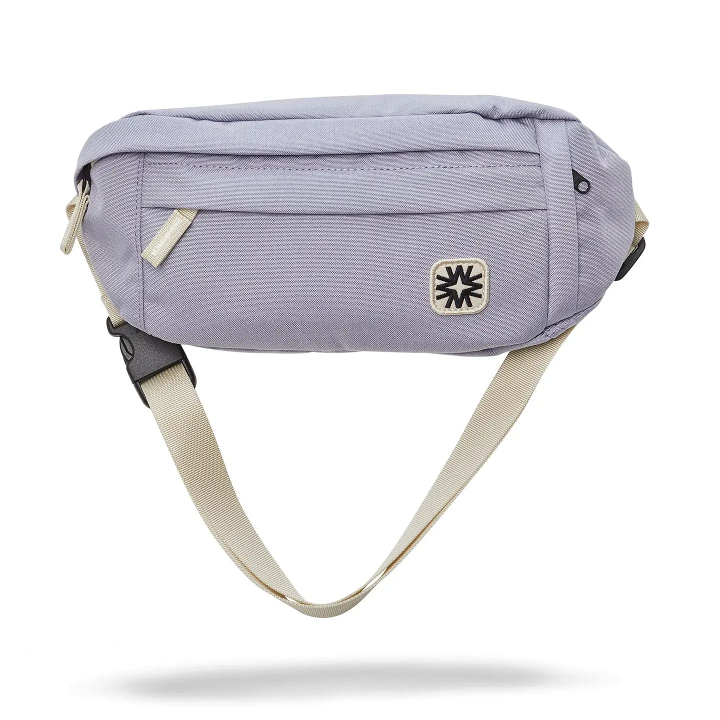 Louie Sling Bag