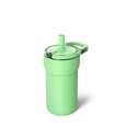 BRÜMATE Leap Kids Tumbler-12oz