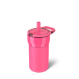 BRÜMATE Leap Kids Tumbler-12oz