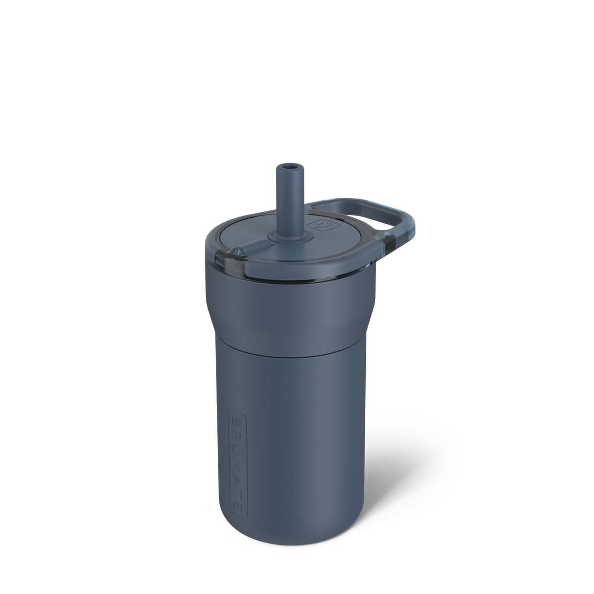 BRÜMATE Leap Kids Tumbler-12oz