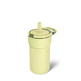 BRÜMATE Leap Kids Tumbler-12oz
