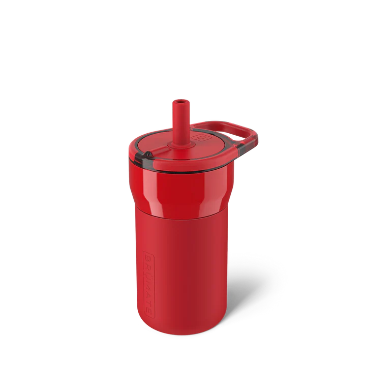 BRÜMATE Leap Kids Tumbler-12oz