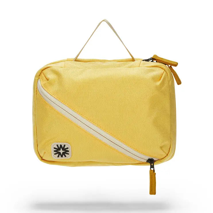 Toiletry Kit