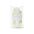 Mini Me Sugar Cube Candy Scrub