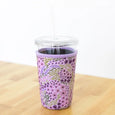 Drink Sleeve/Iced Coffee Sleeve