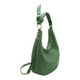 Lillie Bag