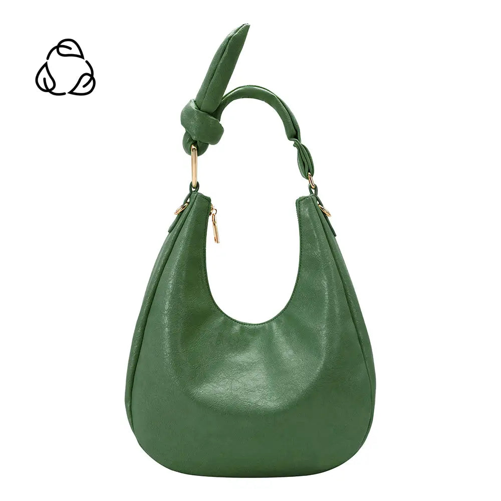 Lillie Bag