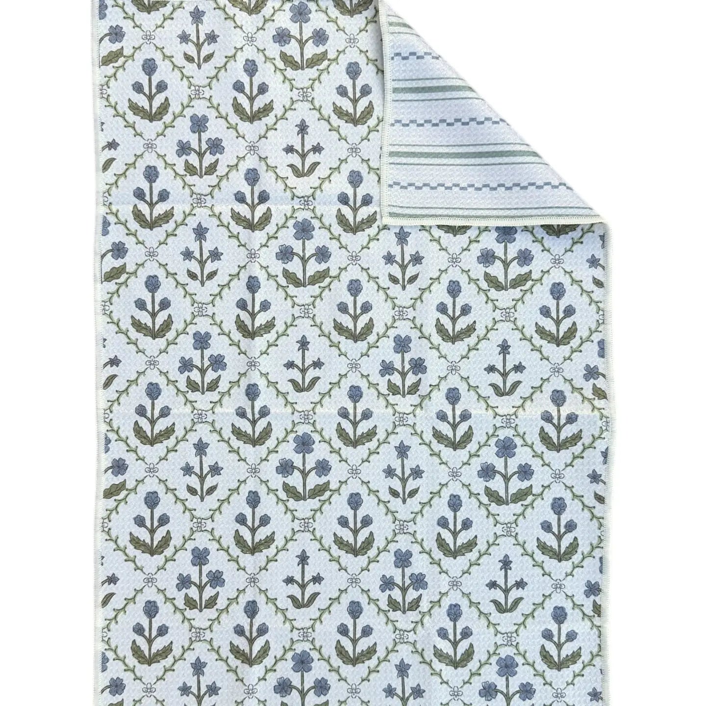 Lumi Reversible Hand Towel