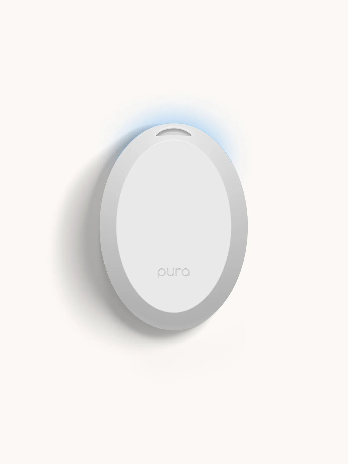 PURA Mini- Smart Fragrance