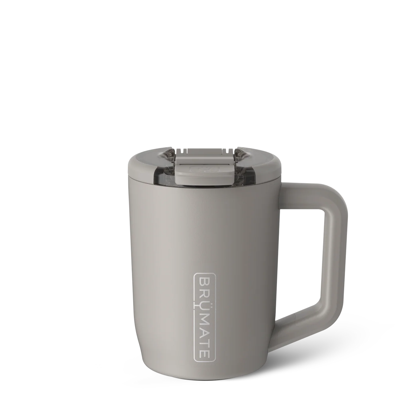 BRÜMATE MUV 15oz