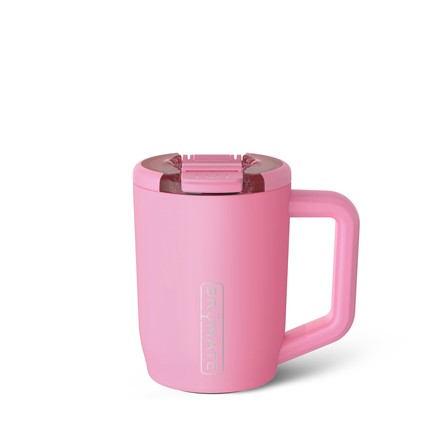 BRÜMATE MUV 15oz