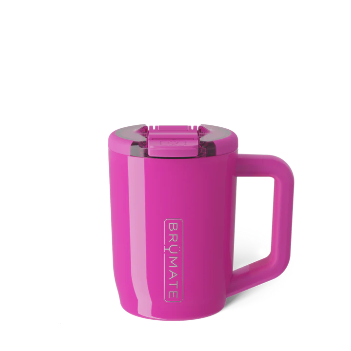 BRÜMATE MUV 15oz