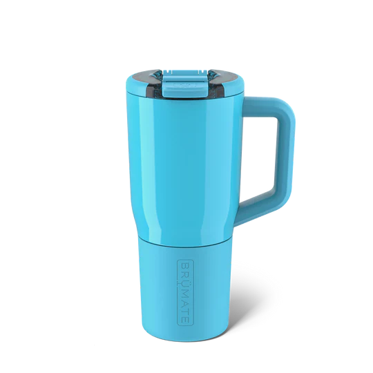 BRÜMATE MUV 25oz