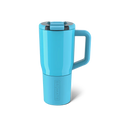 BRÜMATE MUV 25oz