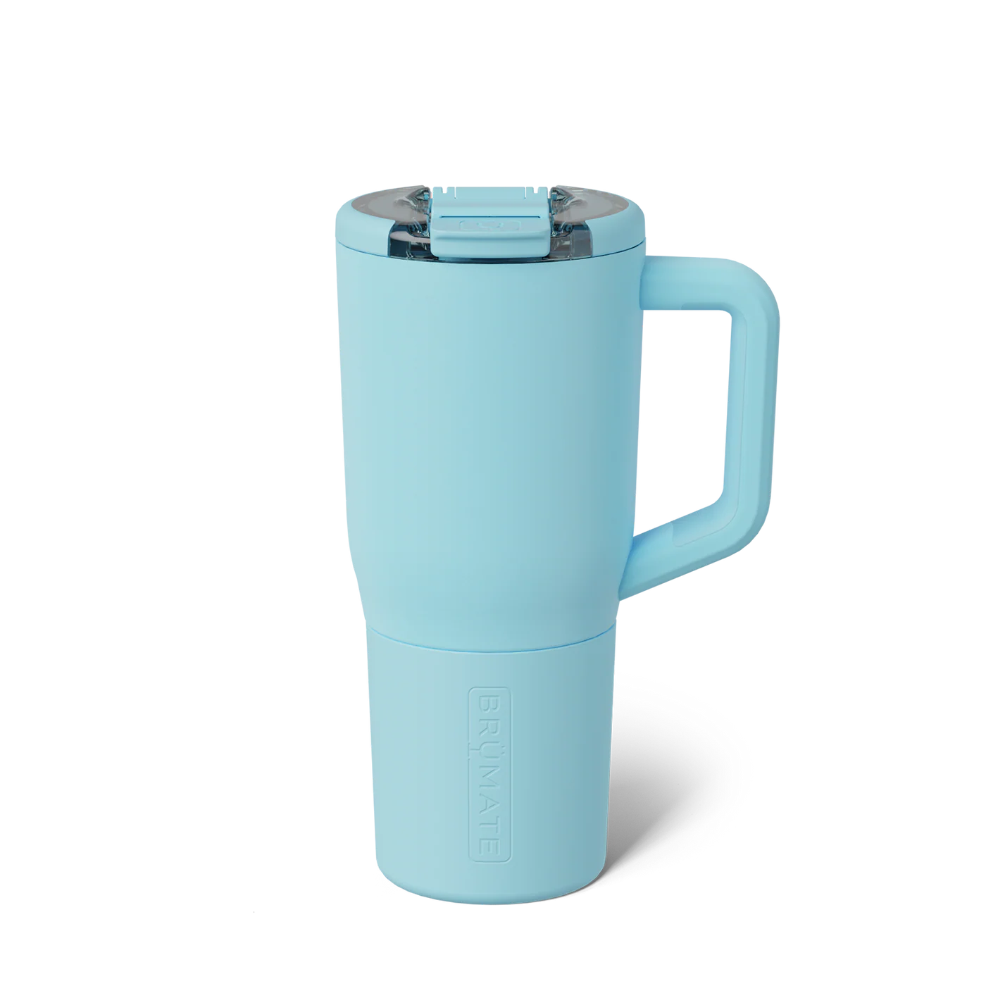 BRÜMATE MUV 25oz