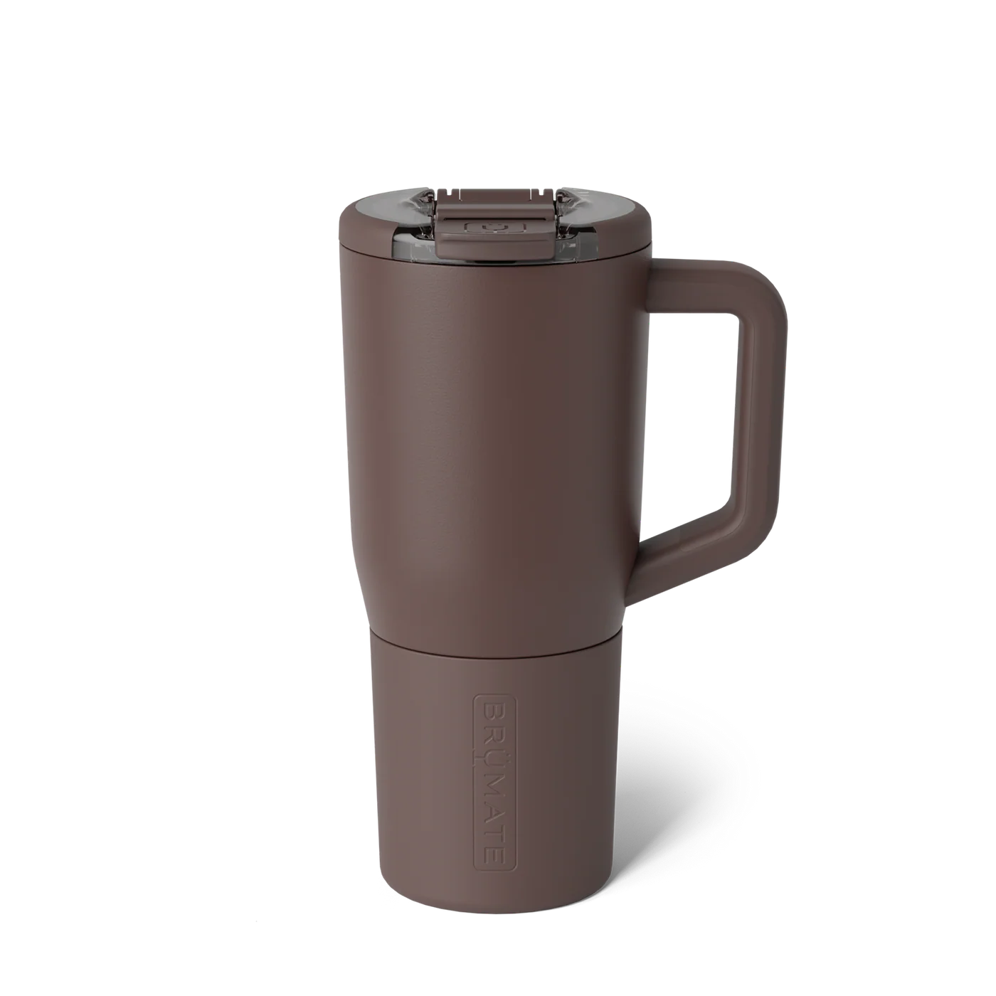 BRÜMATE MUV 25oz