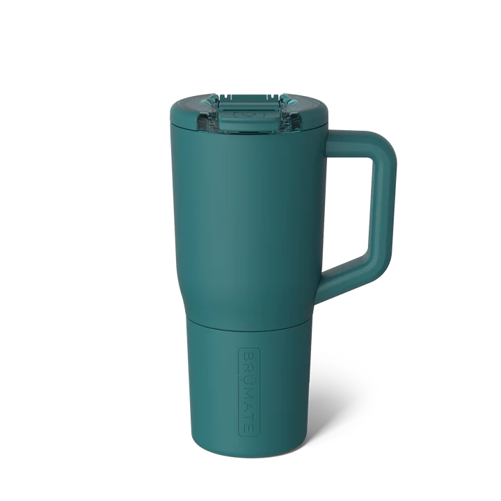 BRÜMATE MUV 25oz