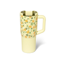 BRÜMATE MUV 25oz