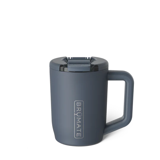 BRÜMATE MUV 15oz