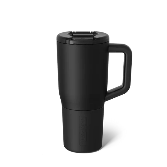 BRÜMATE MUV 25oz